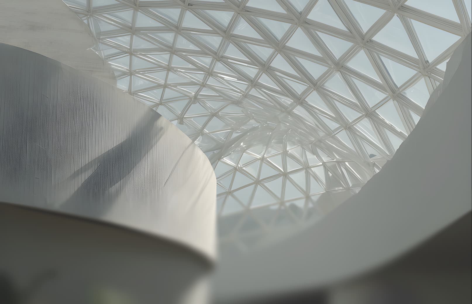 璞真建設 — 光河